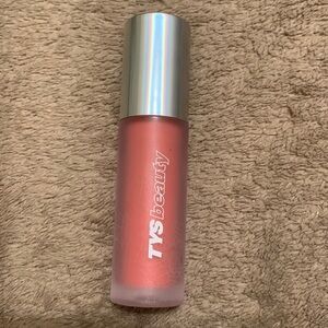 TYS beauty Cheek Treat Liquid Blush